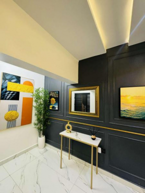 Tastic Homes ng